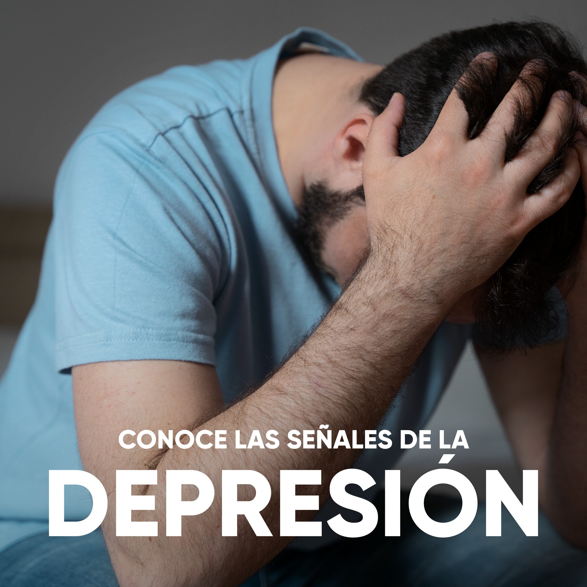 Depresion
