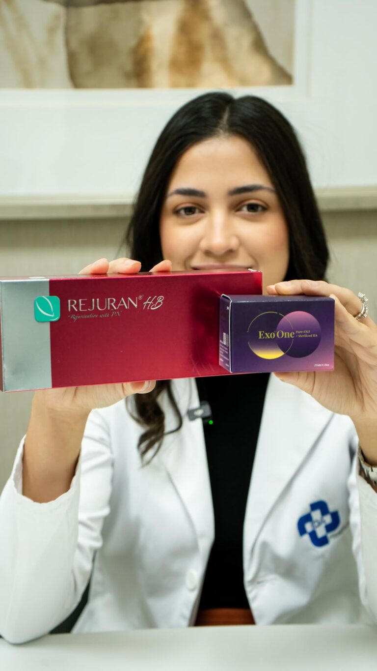 Psicología 3 482313969_18057150119026858_1053638651104813686_n