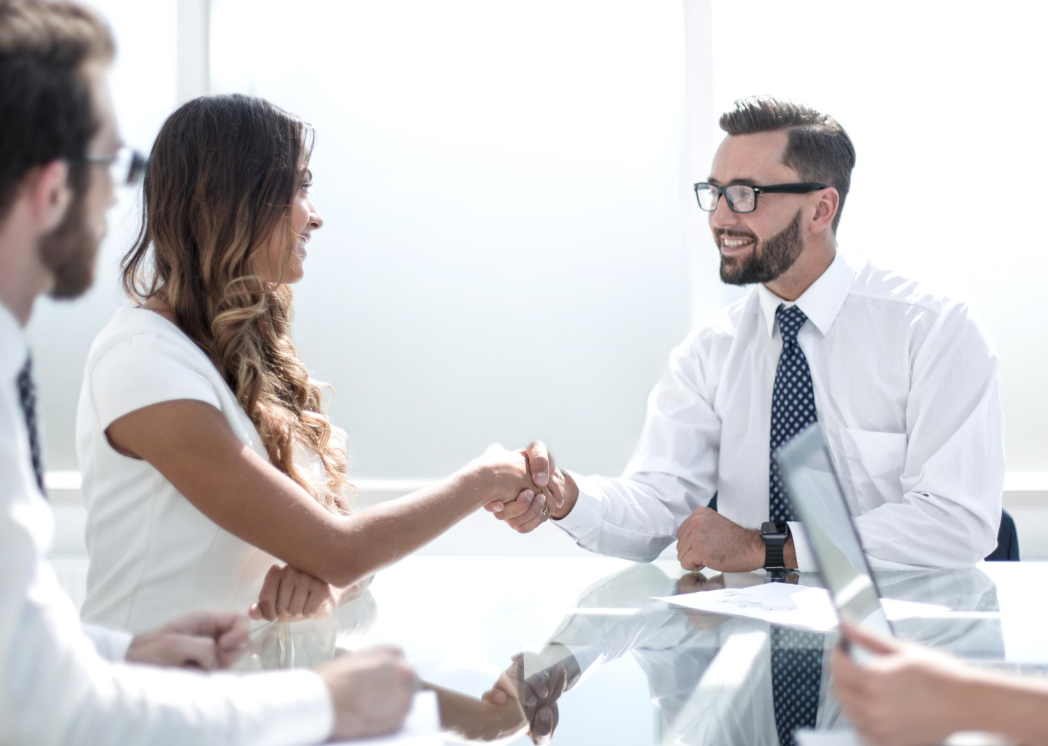 Chequeos Ejecutivos en República Dominicana