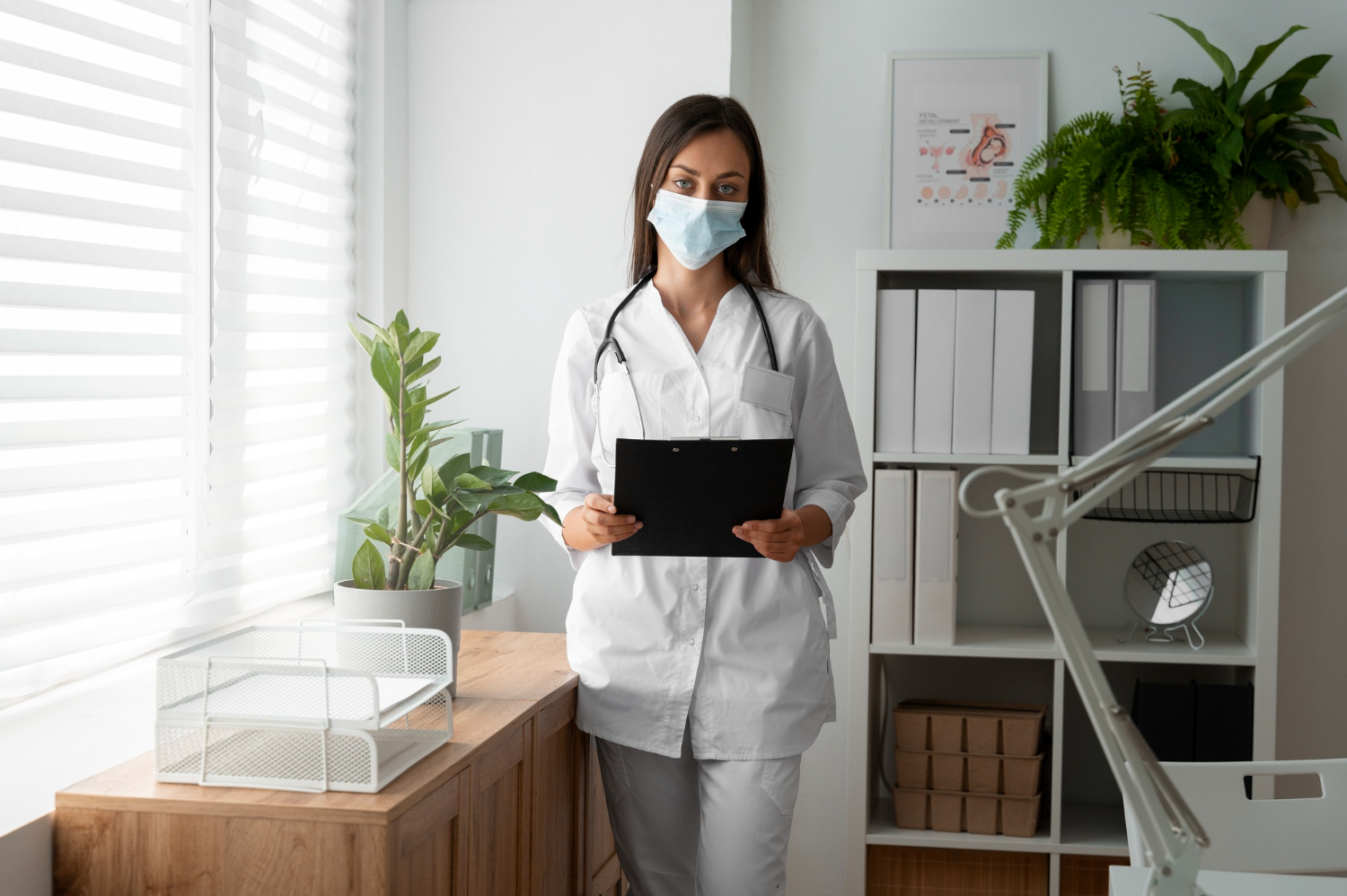 Qué es un seguro médico convencional