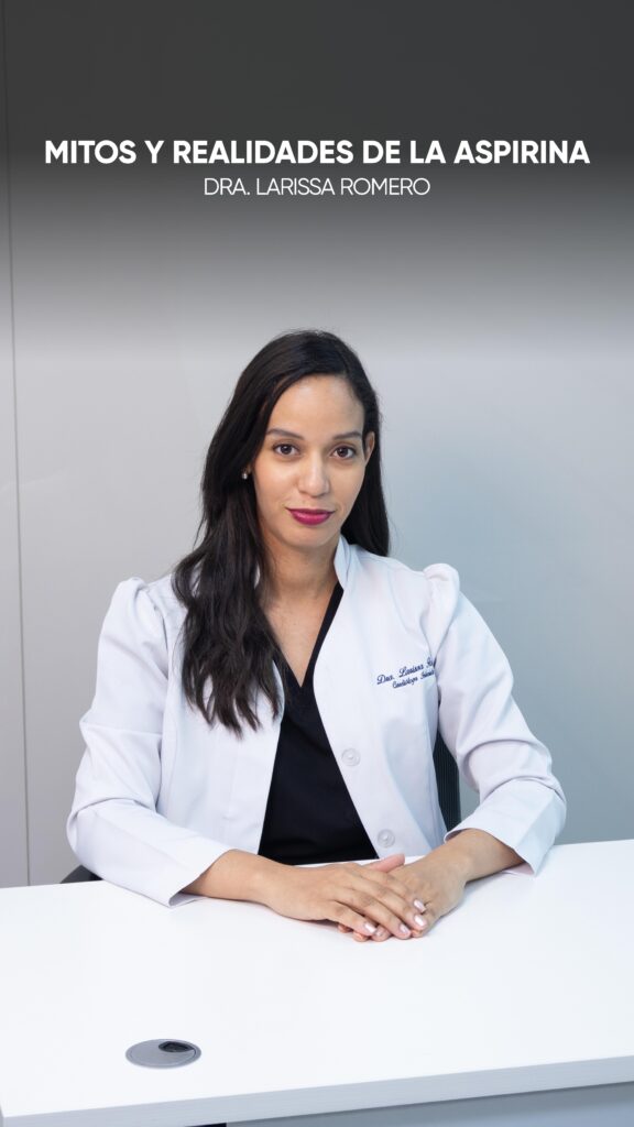 GramFetchr Thumbnail 13114004