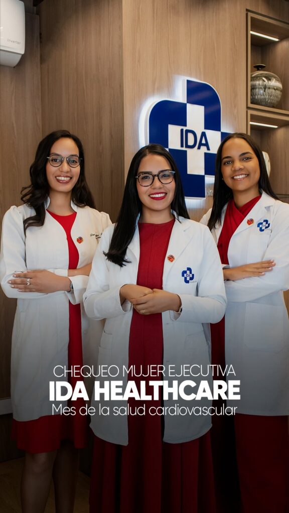 GramFetchr Thumbnail 24155420