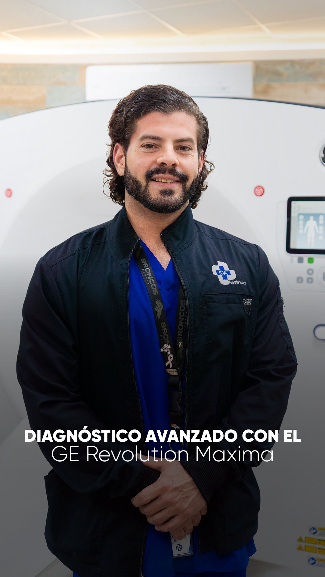 GramFetchr Thumbnail 24230371