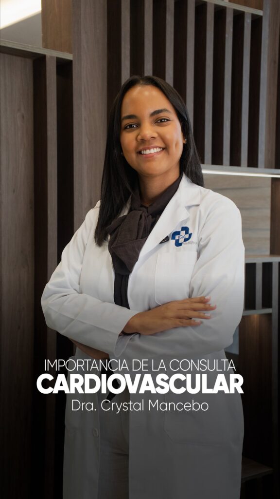 GramFetchr Thumbnail 30569517