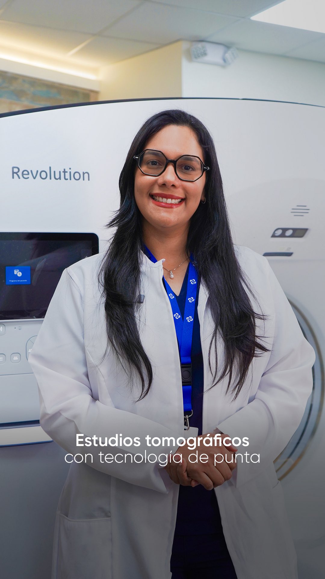 GramFetchr Thumbnail 93389124