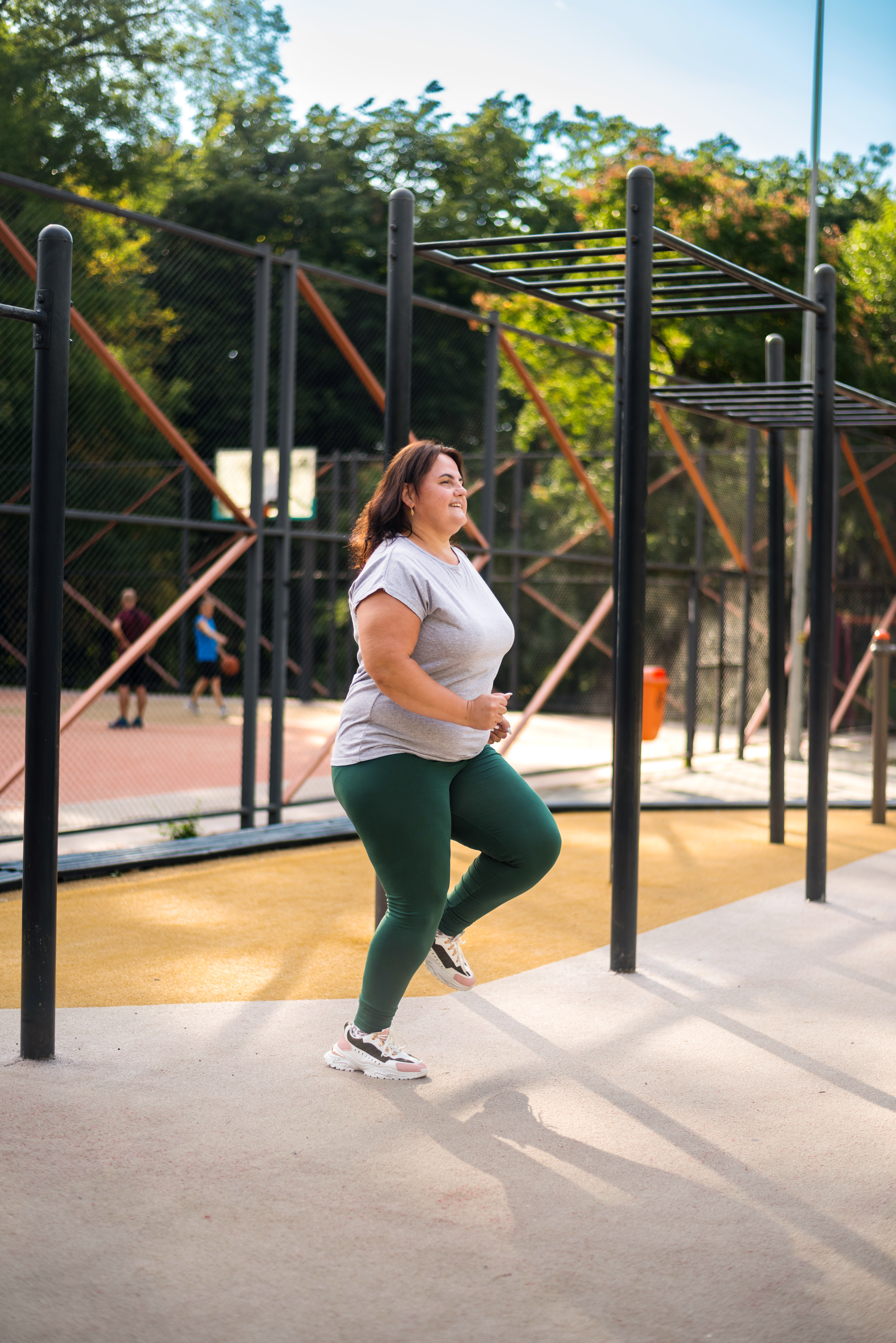 Articulo 1 nutricion.jpg