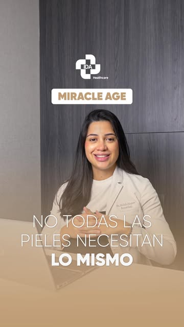 Miracle Age 1 671112709_18096342746026858_932827678953971059_n