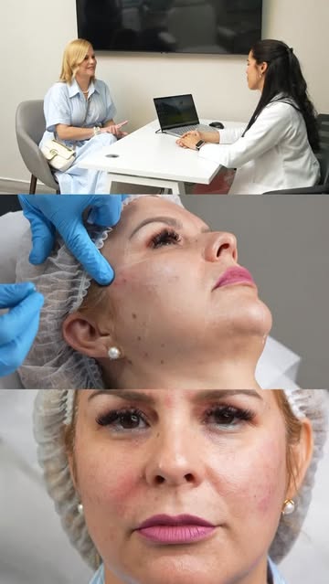 Miracle Age 3 740564221_4446463272167073_5804671562507722696_n