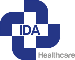 IDA Healthcare
